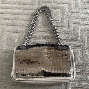 Nine West Shoulder Bag